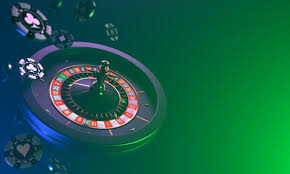 Вход на зеркало Spinbetter Casino
