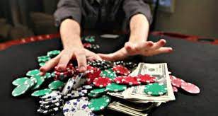 Вход на официальный сайт Spinbetter Casino